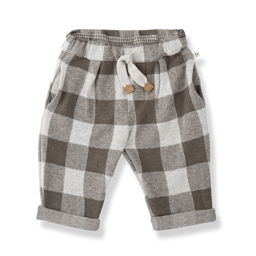 1+ in the Family Firenze Pants