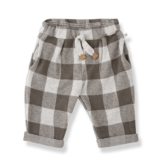 1+ in the Family Firenze Pants