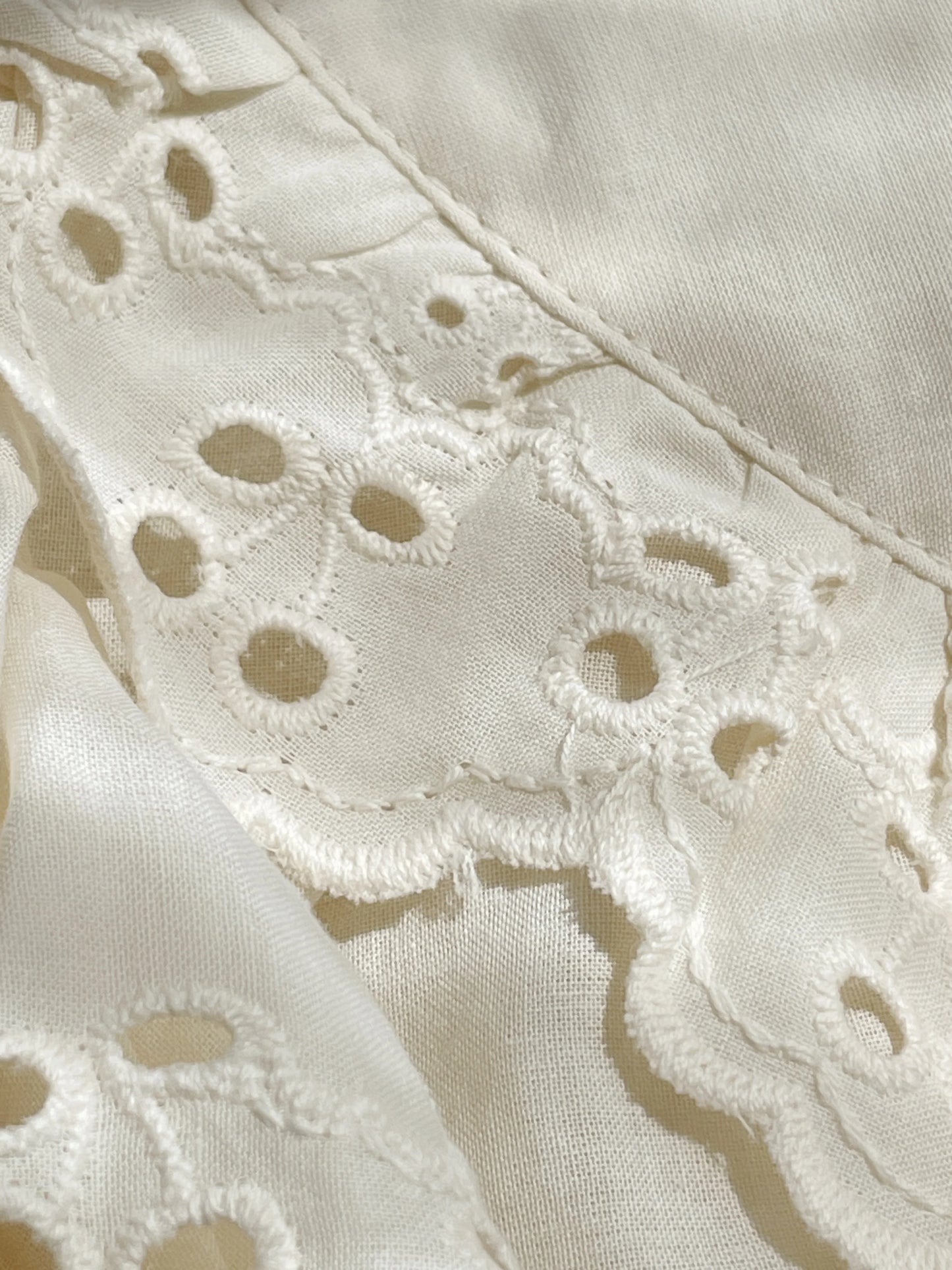 Konges Sløjd Posey Dress