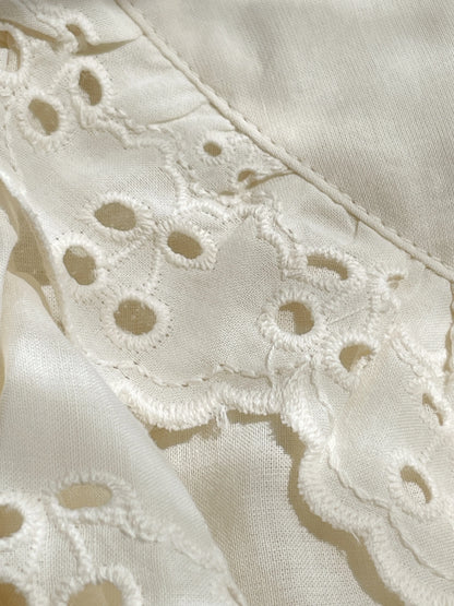 Konges Sløjd Posey Dress
