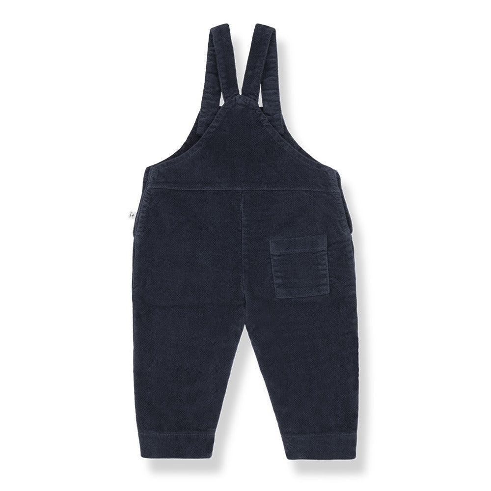 1+ in the Family Forli Dungaree