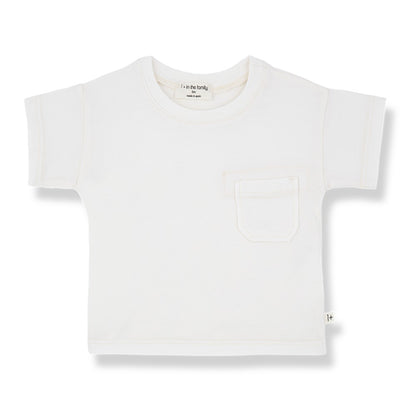 1+ in the Family Formentera Shirt
