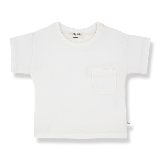 1+ in the Family Formentera Shirt