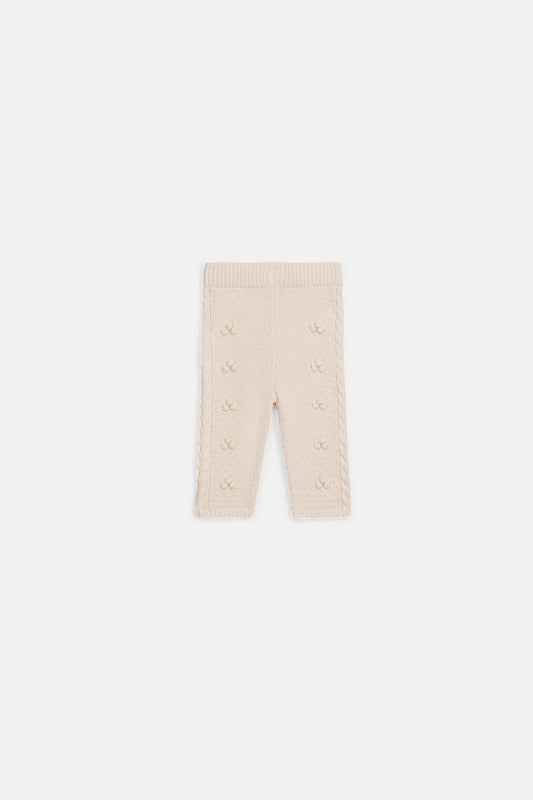 Louise Misha Leggings Molda