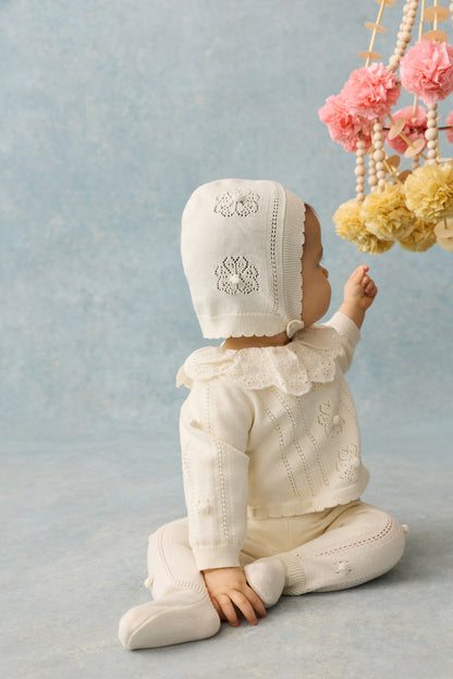 Louise Misha Jumper Legging Beguin Bliss
