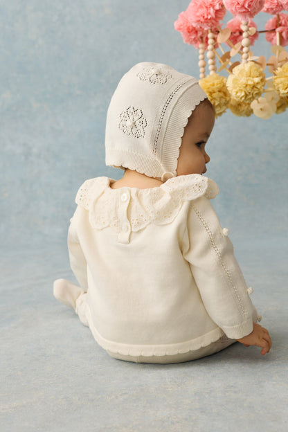 Louise Misha Jumper Legging Beguin Bliss