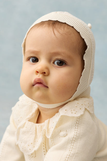 Louise Misha Jumper Legging Beguin Bliss