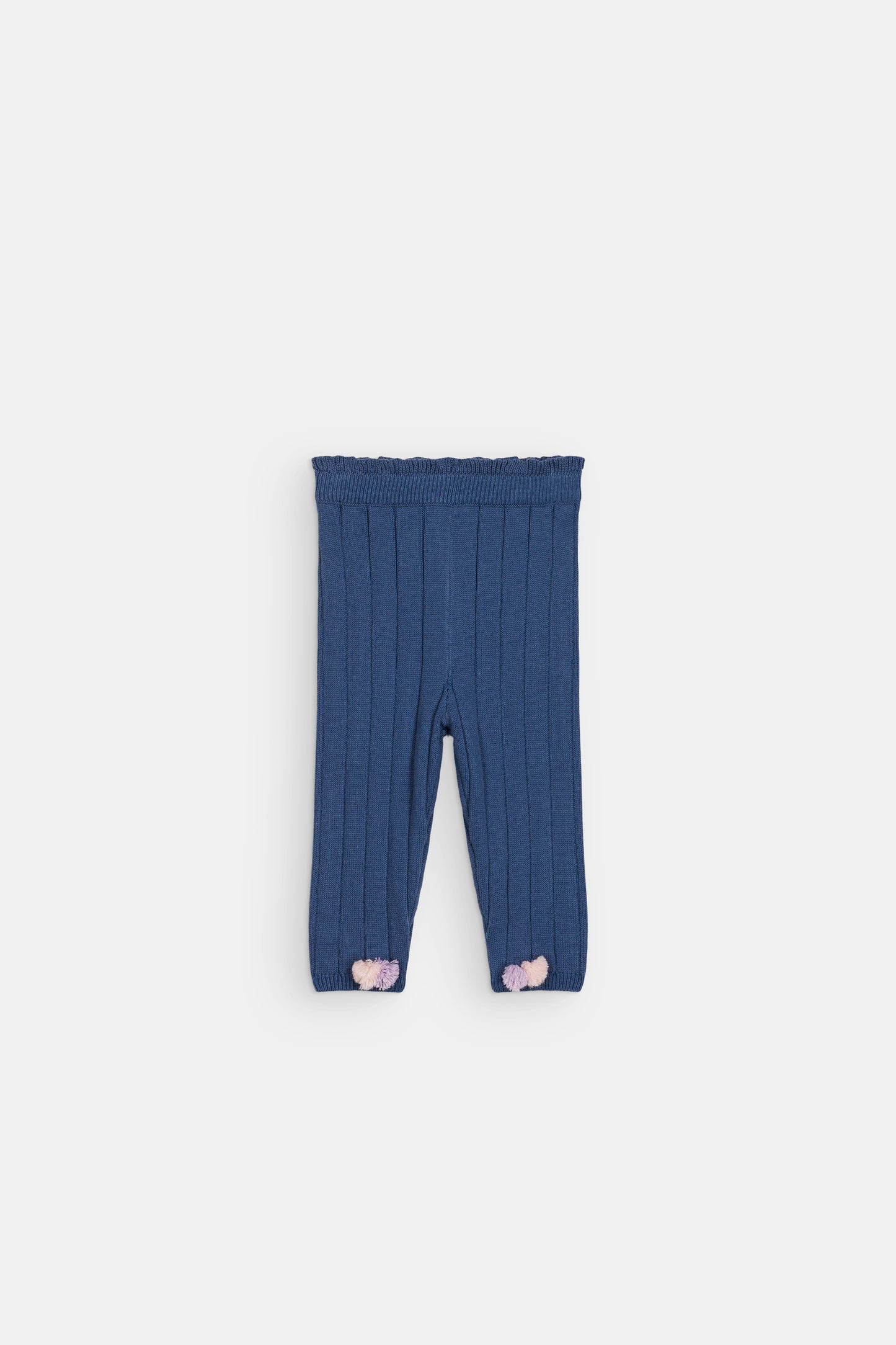 Louise Misha Leggings Moldavia