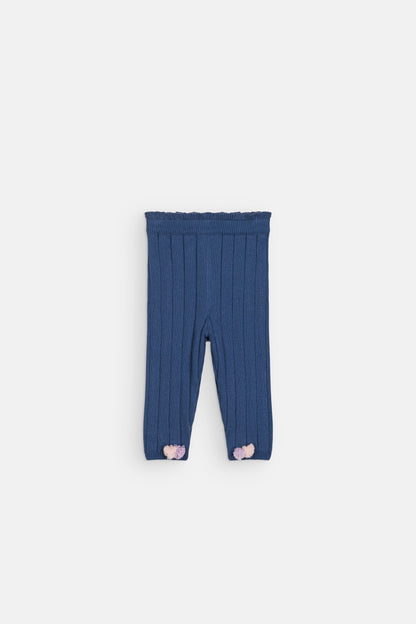 Louise Misha Leggings Moldavia