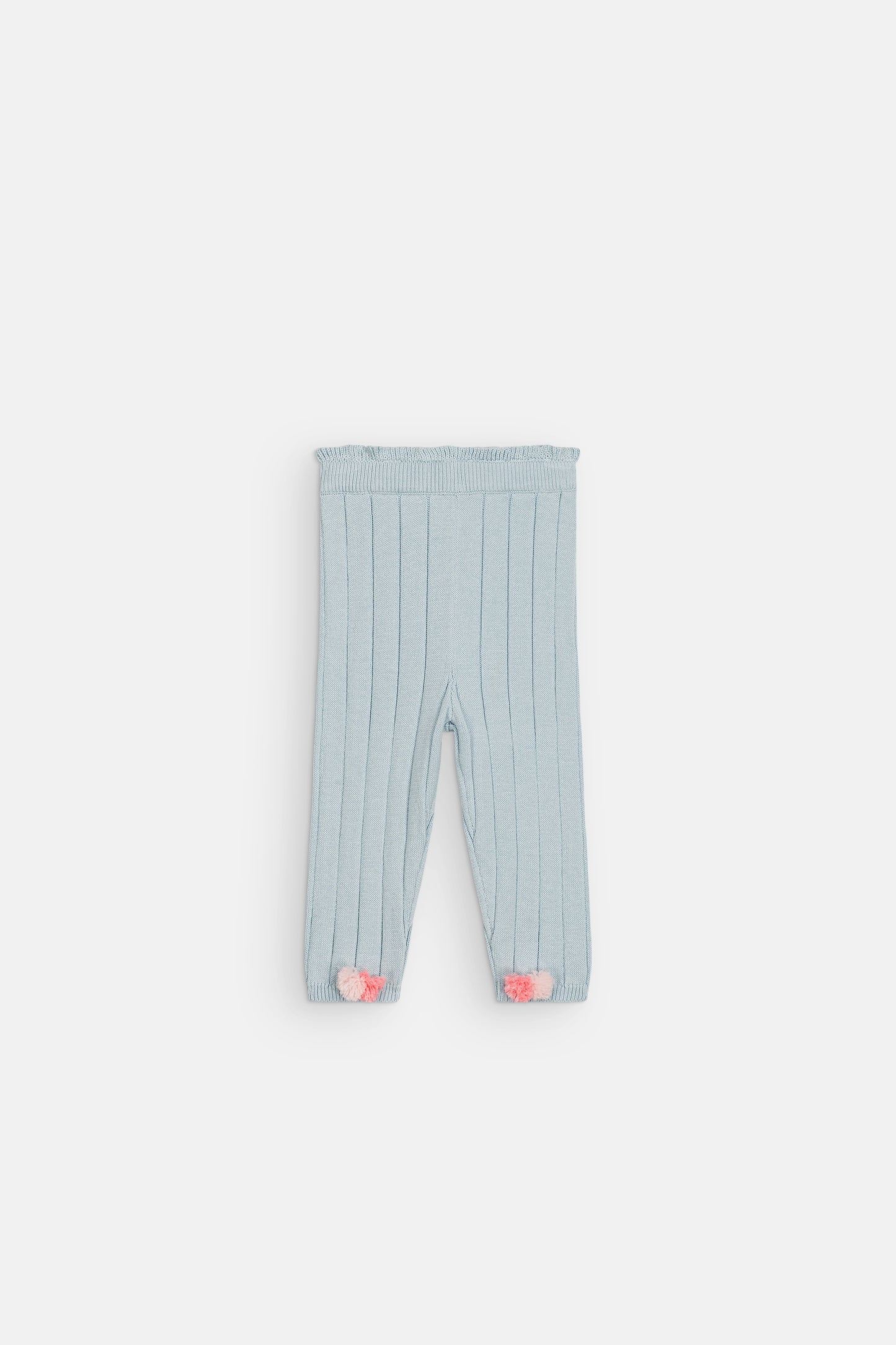 Louise Misha Leggings Moldavia