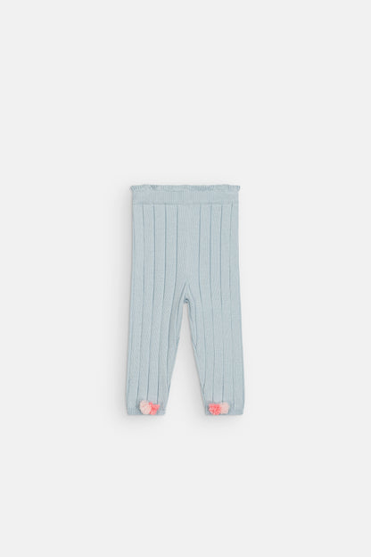 Louise Misha Leggings Moldavia