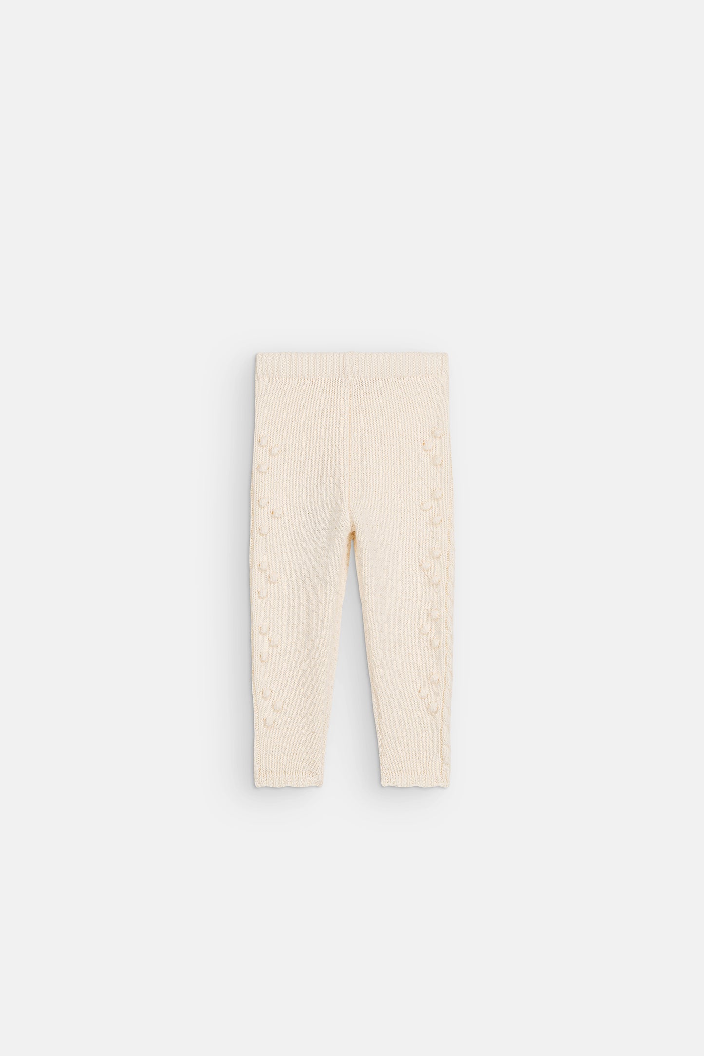 Louise Misha Leggings Molda