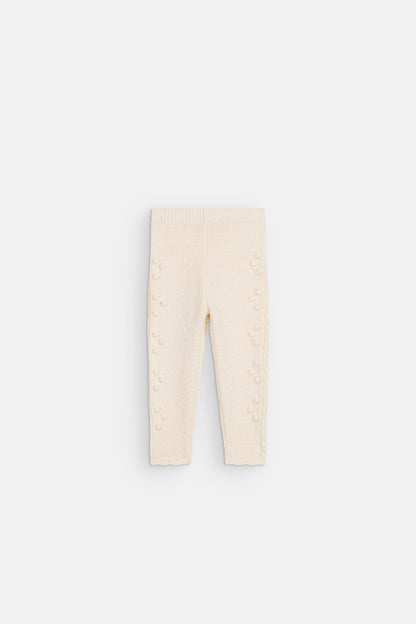 Louise Misha Leggings Molda