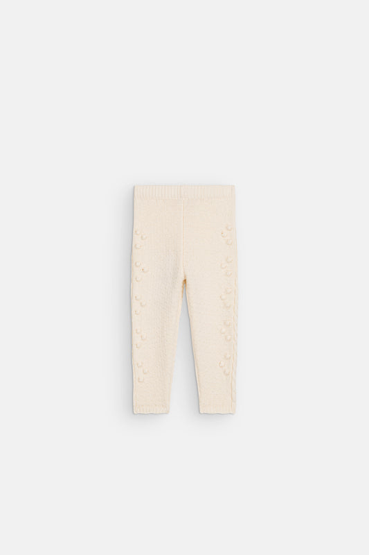 Louise Misha Leggings Molda