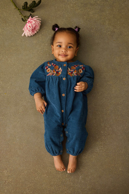 Louise Misha Jumpsuit Idri