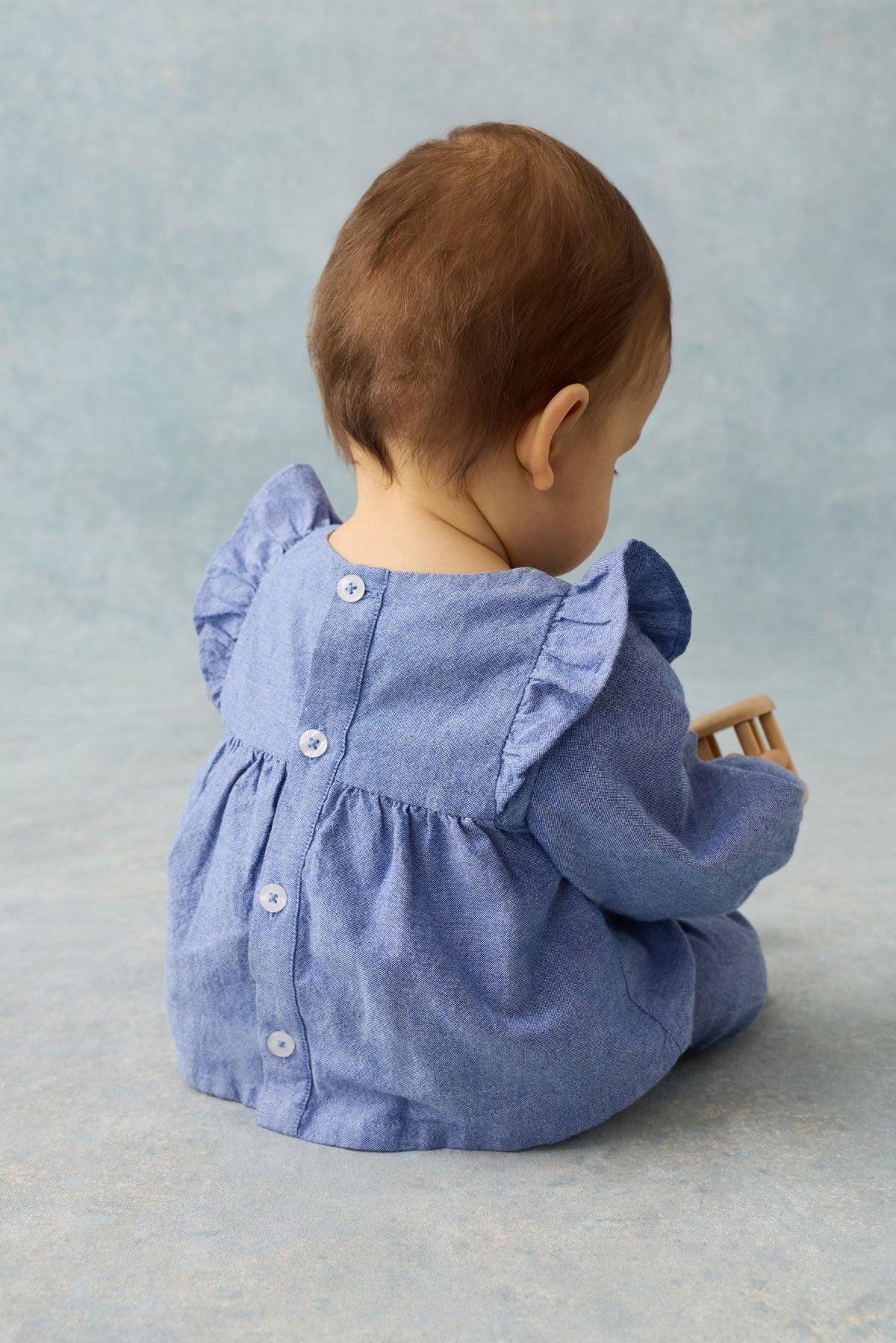 Louise Misha Top Bottom Mikani