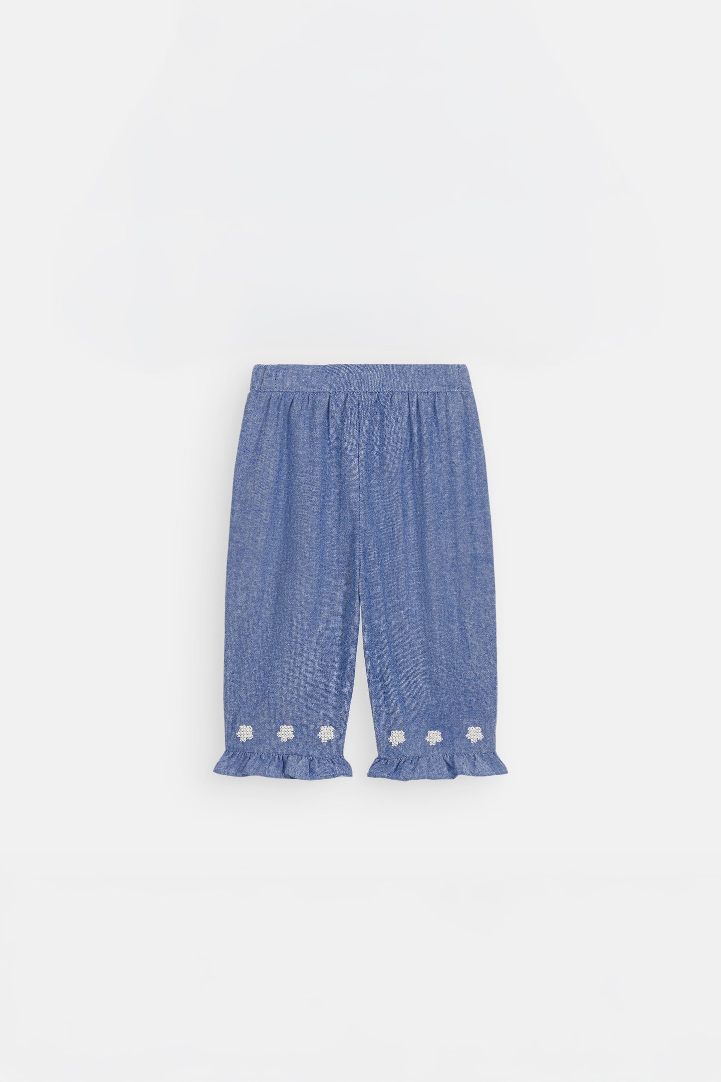 Louise Misha Top Bottom Mikani