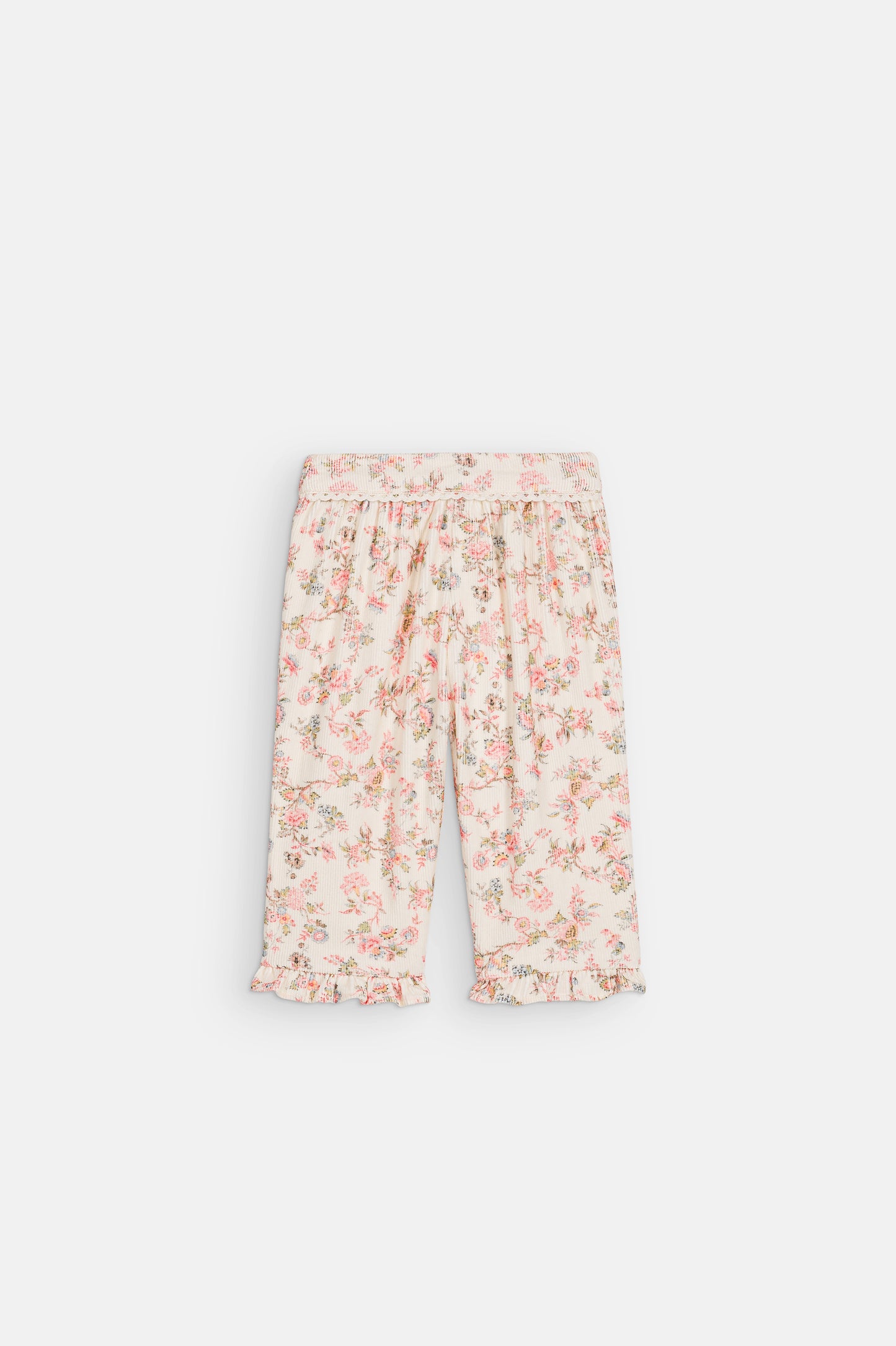 Louise Misha Pants Floflo