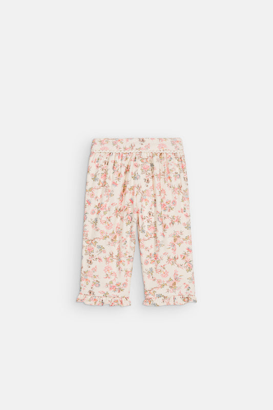 Louise Misha Pants Floflo