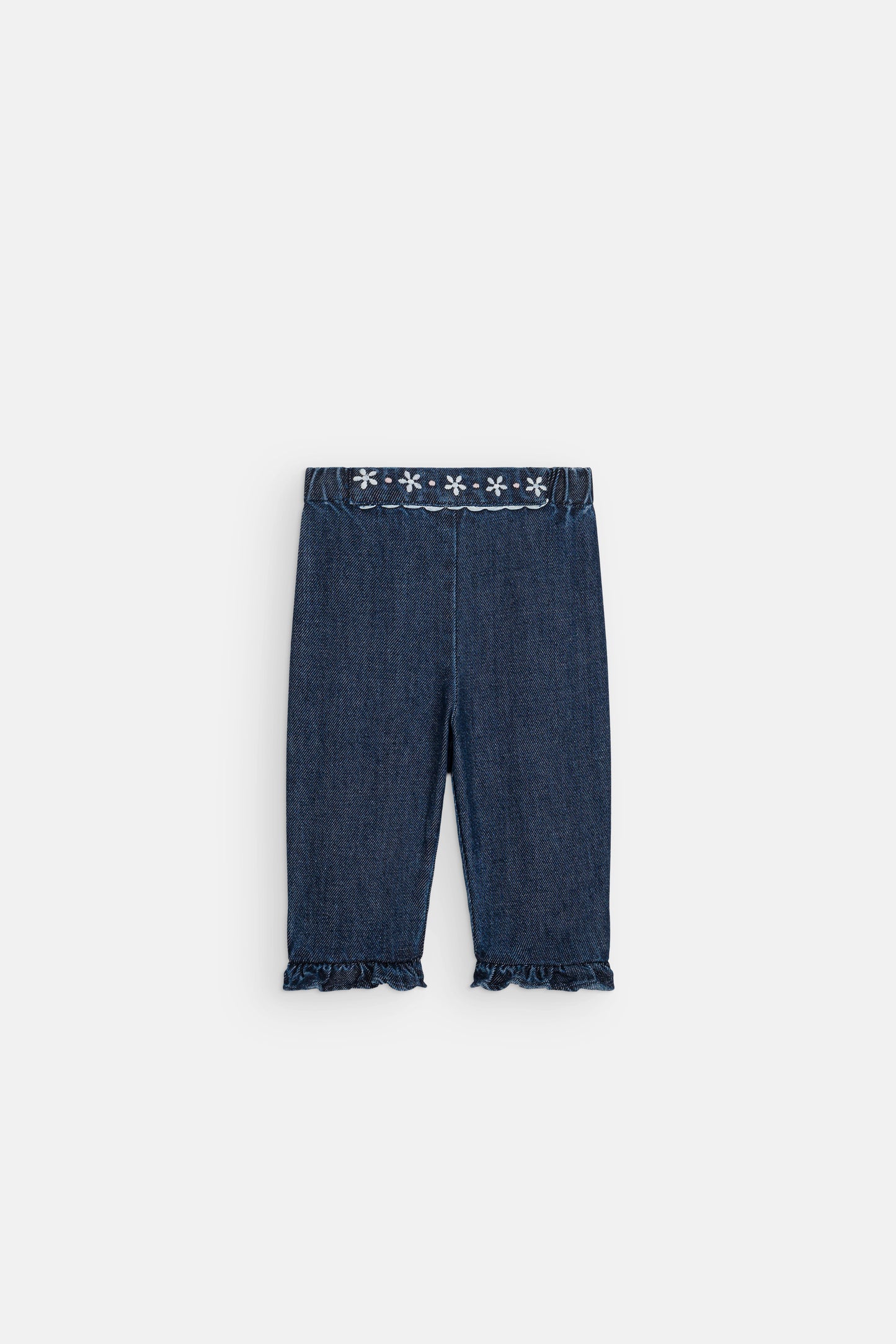 Louise Misha Pants Floflo