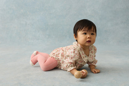 Louise Misha Rompers Chouchou