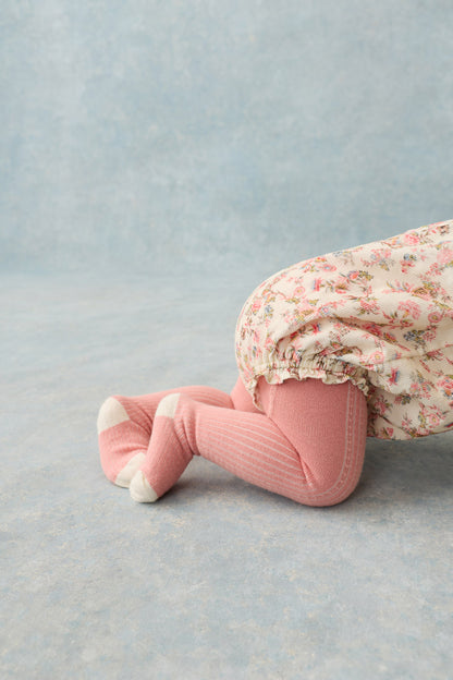 Louise Misha Rompers Chouchou