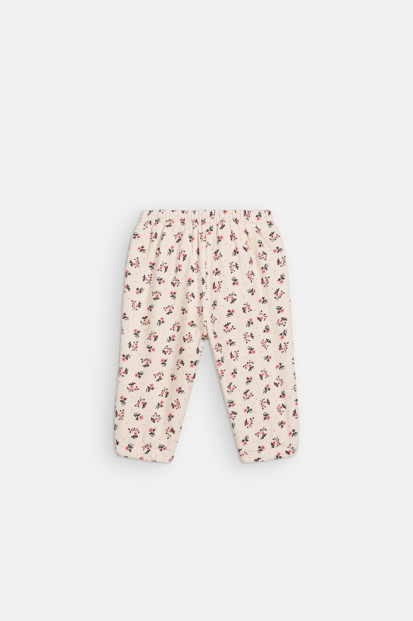 Louise Misha Sweat Pants Ysali