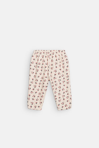 Louise Misha Sweat Pants Ysali