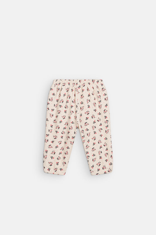 Louise Misha Sweat Pants Ysali