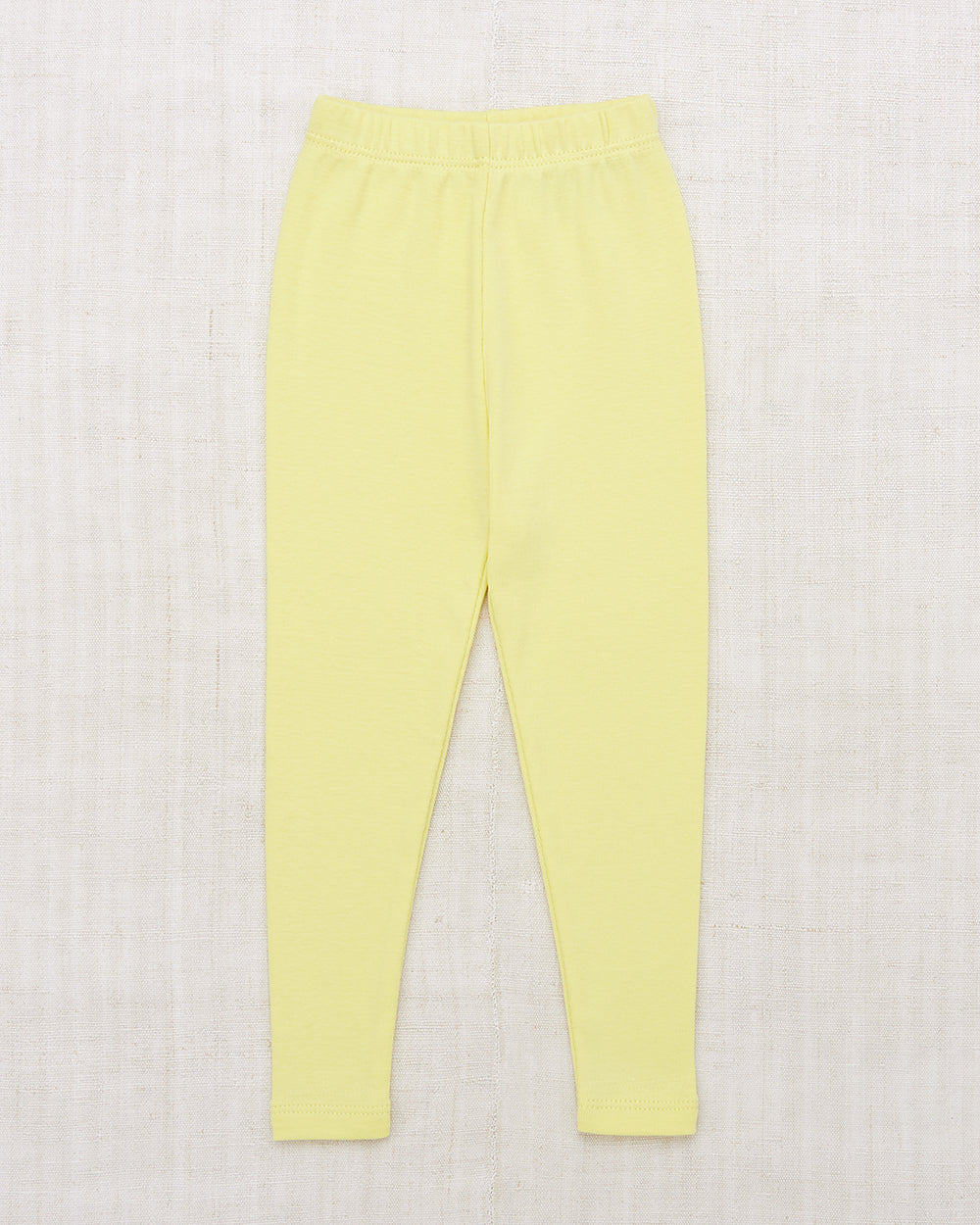 Misha & Puff Leggings