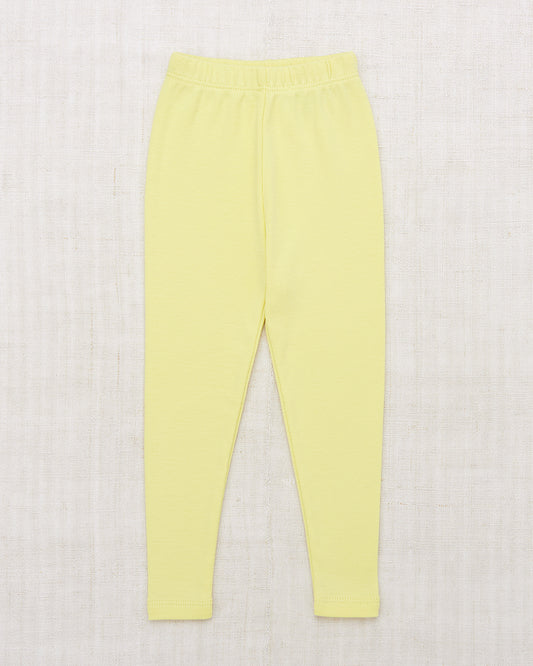 Misha & Puff Leggings