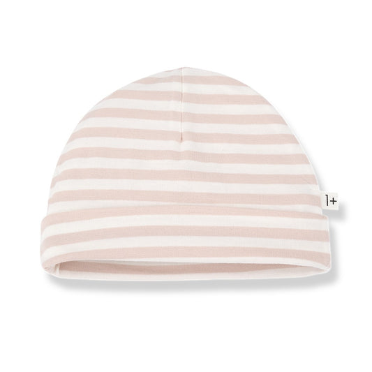 1+ in the Family Gio Beanie