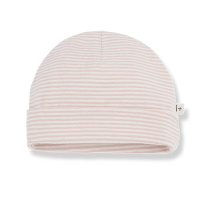 1+ in the Family Gio Beanie