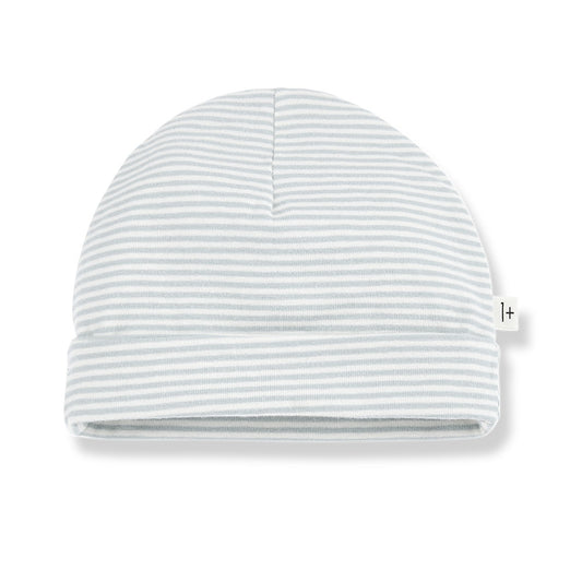 1+ in the Family Gio Beanie