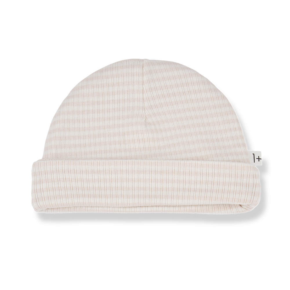 1+In The Family Gio Beanie
