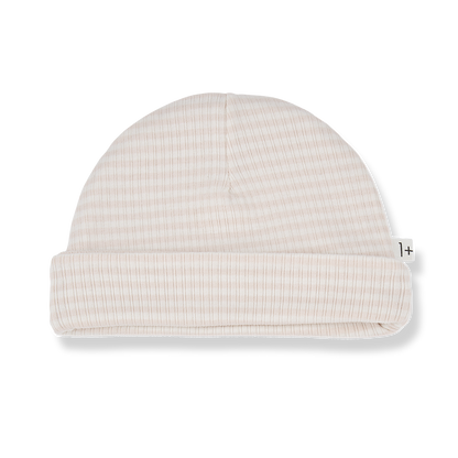 1+In The Family Gio Beanie