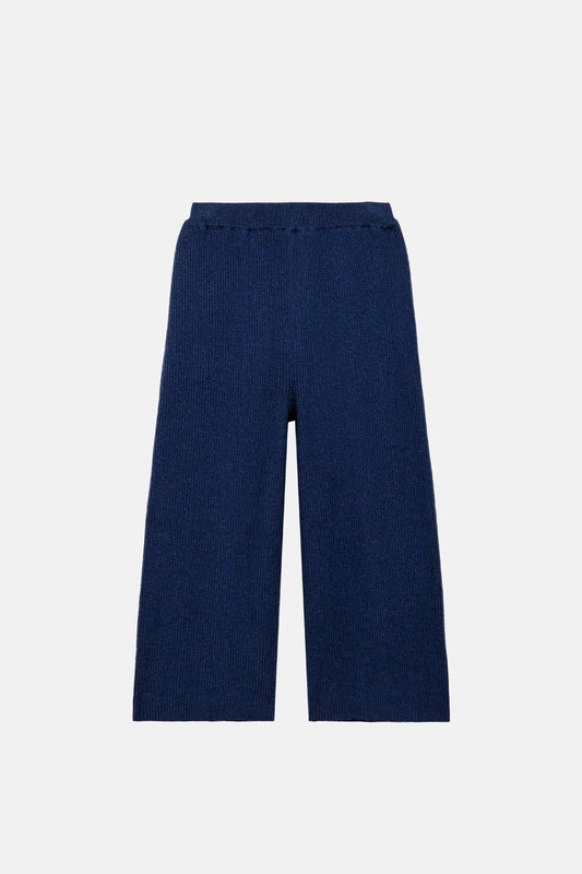 Louise Misha Pants Salia