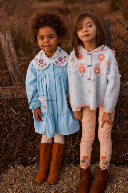 Louise Misha Cape Ezi