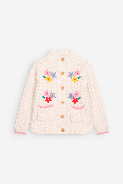 Louise Misha Cardigan Tomyna