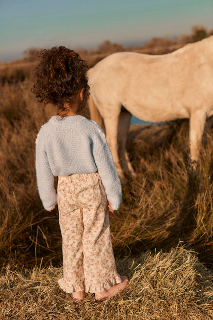 Louise Misha Jumper Cila