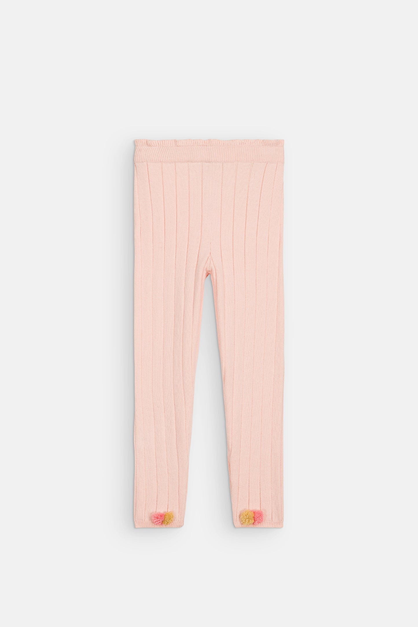 Louise Misha Leggings Moldavia