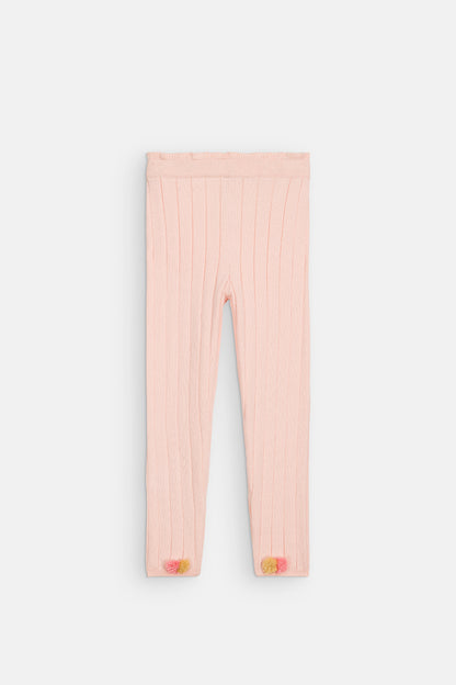 Louise Misha Leggings Moldavia