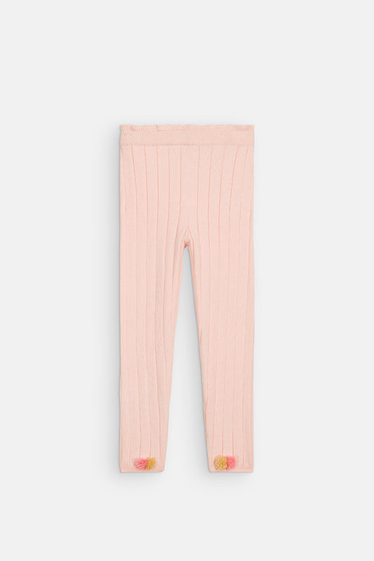 Louise Misha Leggings Moldavia