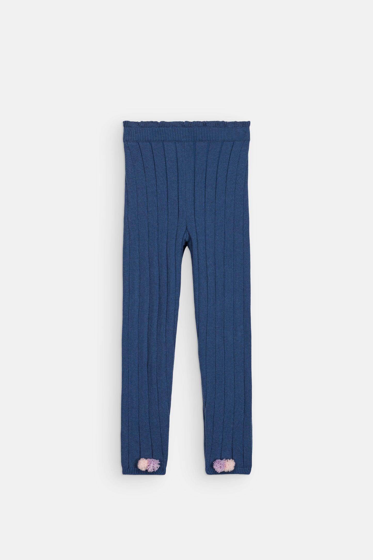 Louise Misha Leggings Moldavia
