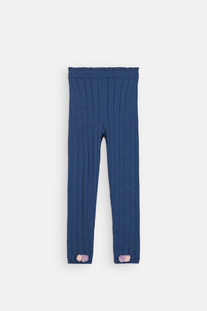 Louise Misha Leggings Moldavia