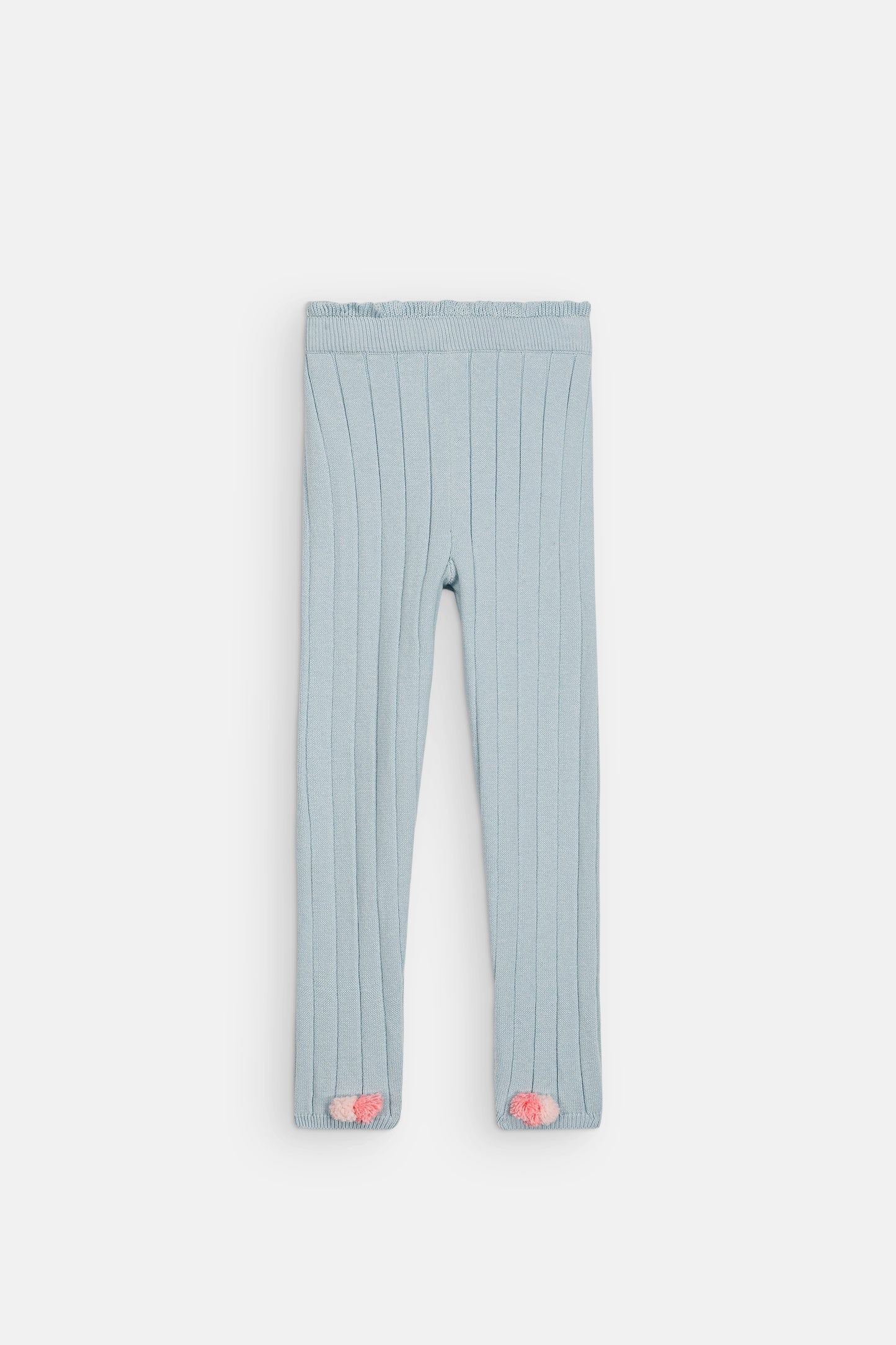 Louise Misha Leggings Moldavia
