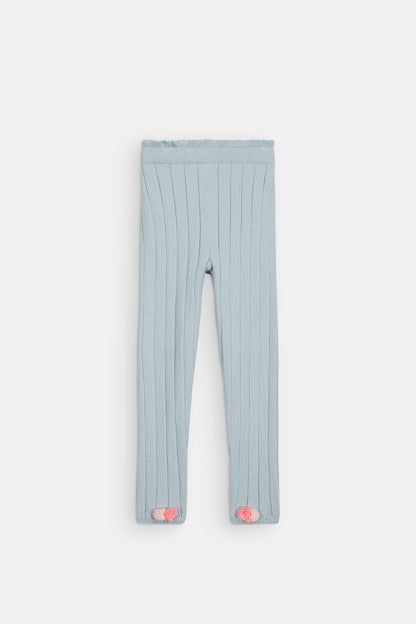 Louise Misha Leggings Moldavia