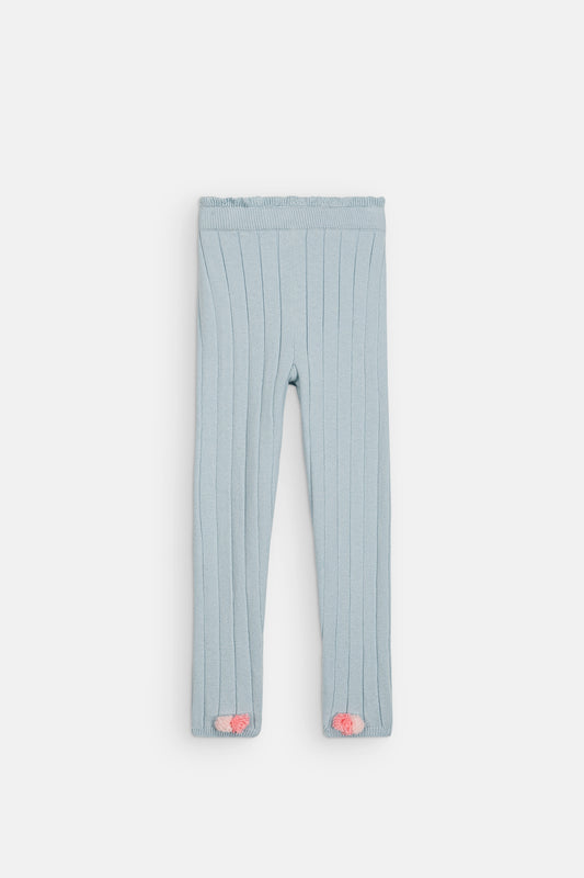 Louise Misha Leggings Moldavia