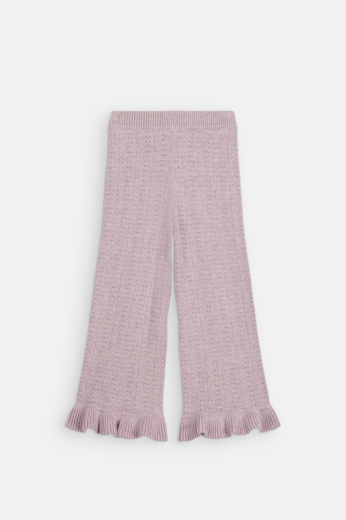 Louise Misha Pants Salou
