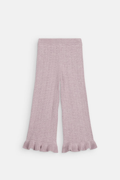 Louise Misha Pants Salou